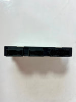 Bild in die Galerieansicht laden, BMW F10 N47D 528D Engine Control Unit ECU SET DDE + CAS4 CA+ NO KEY 8582181 OEM