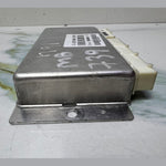 قم بتحميل الصورة إلى عارض الصور، 2007-2013 Mercedes GL450 Airmatic Suspension Control Module A2515454132 ML350