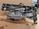 قم بتحميل الصورة إلى عارض الصور، BMW X5 X6 X7 G07 xDrive Automatic Transmission Transfer Case 7888876