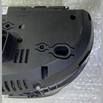 قم بتحميل الصورة إلى عارض الصور، OEM BMW X3 F25 2.0D SPEEDO SPEEDOMETER INSTRUMENT CLUSTER 9232890