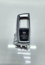 Bild in die Galerieansicht laden, 2011-2013 BMW 550i Parking Brake Switch 9217594 F10 5 Series OEM