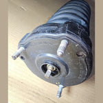 قم بتحميل الصورة إلى عارض الصور، 02-09 Mercedes W211 E-Class Front Left & Right Shock Strut Absorber A211 3200026