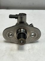 Load image into Gallery viewer, BMW MINI F55 F56 F57 1.2 Petrol B38A12A B38 High Pressure Fuel Pump 7636881