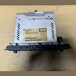 Load image into Gallery viewer, BMW Professional Cd Radio Player 9246500 E84 X1, E90, E91, E92, E93, E87, E88