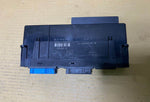 Load image into Gallery viewer, BMW Body Control Module 9286785 X1 E84 Body Control Module ECU