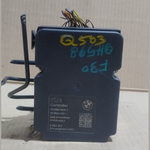 قم بتحميل الصورة إلى عارض الصور، BMW Series 1 2 3 F20 F21 F22 F30 F31 F32 F33 ABS ANTI BREAK SYSTEM DSC 6862247
