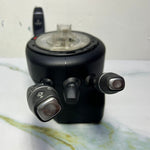 Bild in die Galerieansicht laden, Mercedes-Benz GLE63 AMG Steering Colmun Control Unit A1669008200 ML-Class W166