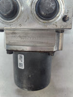 قم بتحميل الصورة إلى عارض الصور، 2018-2023 BMW M5 Abs Pump Hydraulic Unit 8746746 F90 M5 F97 X3M F98 X4M series