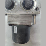قم بتحميل الصورة إلى عارض الصور، 2018-2023 BMW M5 Abs Pump Hydraulic Unit 8746746 F90 M5 F97 X3M F98 X4M series