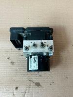 قم بتحميل الصورة إلى عارض الصور، 2005-2012 BMW E90 E91 E92 3-Series 325i ABS Pump Module 6771491 OEM