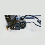 Load image into Gallery viewer, BMW 24257438 GA6L45R 6L45 Original 6L80, 6 speed RWD Transmission Control Unit