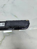 Load image into Gallery viewer, 2020-2025 BMW X5 G06 F96 Radio Module Interface 5A47C32 OEM