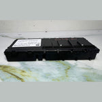 Bild in die Galerieansicht laden, 2020-2022 Mercedes-Benz GLB250 Damper Adjustment Control Unit A2479002911 GLB250