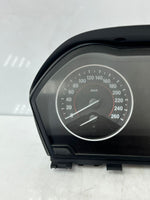 Load image into Gallery viewer, 2018-2019 BMW F20 F21 F22 F23 118i 218i 220i 228i 2' Instrument Cluster 9325169