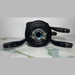 Load image into Gallery viewer, 12-15 Mercedes W212 Steering Column Control Switches Assembly A212 9003820 OEM