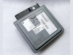 Load image into Gallery viewer, BMW 3,5 SERIES E90 E60 X5 E70 N52N ENGINE CONTROL UNIT ECM DME MSV80 7576297