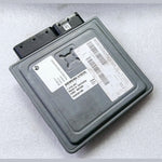 Load image into Gallery viewer, BMW 3,5 SERIES E90 E60 X5 E70 N52N ENGINE CONTROL UNIT ECM DME MSV80 7576297