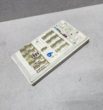 Load image into Gallery viewer, 2015-2018 BMW M3 Body Control Module 5A09DC03 Series G20 G21 G28