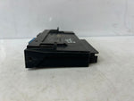 Load image into Gallery viewer, BMW E87, E90, and E81 1 Series Body Control Module BCM 9176882 OEM
