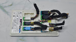 Load image into Gallery viewer, BMW 5 Series G31 Body Control Module 5A67203 OEM