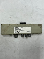 Load image into Gallery viewer, 2004 BMW 3-Series 318i E46 N46B20A Antenna Amplifier 6906073 OEM