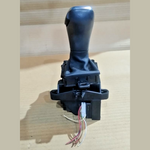 قم بتحميل الصورة إلى عارض الصور، BMW 1 2 3 4 SERIES F20 F22 F30 F32 F36 GEAR SHIFTER SELECTOR AUTOMATIC - 9296899