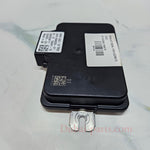 Load image into Gallery viewer, 2021-2025 BMW G20 G21 M3 Control Unit SAS 9500026 OEM