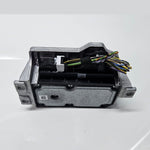 Load image into Gallery viewer, 9184432-2006-2011 BMW E90 E91 E92 3 Series SRS Safety bag Module OEM