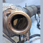قم بتحميل الصورة إلى عارض الصور، BMW G11 G12, X5 G05, X7 G07 Diesel Particulate Filter 8581880 OEM