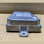 Load image into Gallery viewer, BMW F30, F32, F80 M3, F82 M4, F01, F06, F10, F12 Top Rear Side View Camera Contr