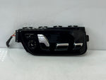 Load image into Gallery viewer, 16-19 BMW 750i M550i F90 G11 G12 G30 Front Right Seat Adjustment Switch 9384520