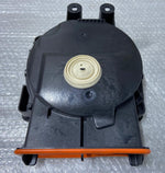 قم بتحميل الصورة إلى عارض الصور، OEM BMW F44 Front Left Subwoofer Central Bass Speaker 7927997