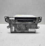 Load image into Gallery viewer, 2016 BMW 535d xDrive Navigation Head Unit 6832263 F10 F11 F20 and X5