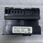 Bild in die Galerieansicht laden, OEM BMW 5 Touring G31 Ethernet Switch Box 6135 5A0A438 FUBA