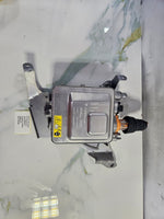 Bild in die Galerieansicht laden, 2023-2024 BMW i7 Changeover Valve Electric Auxiliary Heater 5A8DA00