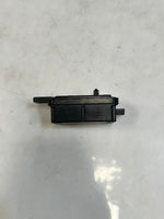 Load image into Gallery viewer, 2017 BMW X1 F30 F32 328i RADIO Remote Control Receiver Module 9319081 OEM