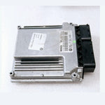 قم بتحميل الصورة إلى عارض الصور، BMW 318i E46 N46 ENGINE CONTROL UNIT ECU ECM DME 7541459