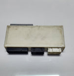 Load image into Gallery viewer, BMW General Module 6913520 5 Series E39 OEM