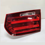 Load image into Gallery viewer, 2012-2015 BMW 320i 328i 335i Right Rear Inner Tail Light 7259916 F30 F31 3 ser