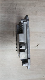 Load image into Gallery viewer, 2010-2014 BMW X3 Engine Control Unit 8574092 X3 F25 2.0D N47 diesel models