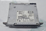 Load image into Gallery viewer, BMW 1 2 3 Ser F20 F21 F22 F30 Radio Professional CD Bluetooth Player 9341075 OEM