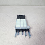Load image into Gallery viewer, BMW Seat Control Module 1000709875