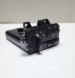 Bild in die Galerieansicht laden, 1998-2006 BMW 3 Series Light Switch 6925080 E46 OEM