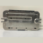 قم بتحميل الصورة إلى عارض الصور، 2012-2018 BMW 640i 7 Series F01 F02 & 6 Serie SUSPENSION CONTROL MODULE 6868931