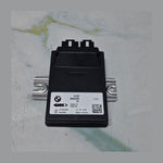 Bild in die Galerieansicht laden, 2020-2023 BMW M5 F90, M8, X5 Rear Differential Control Module 9454245 OEM