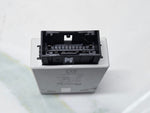 قم بتحميل الصورة إلى عارض الصور، 2016 BMW 750i 7 Series G11 G12 Steering Column Control Unit 6881834 OEM