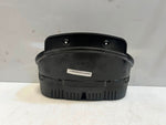 Load image into Gallery viewer, 2005-2009 BMW X3 E83 Instrument Cluster SPEEDOMETER 3448407 OEM
