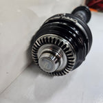 Bild in die Galerieansicht laden, 2017-2020 BMW G30 G31 xDrive 530i Front Right Driveshaft 8664676 NEW