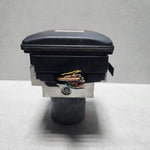 Bild in die Galerieansicht laden, 2007-2014 BMW X5 ABS Anti Lock Brake Pump Control Module 6798284 X6 E70 X5 E71
