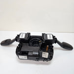 Bild in die Galerieansicht laden, OEM BMW 3 Series E87 E90 E91 Steering Column Switch 9110873